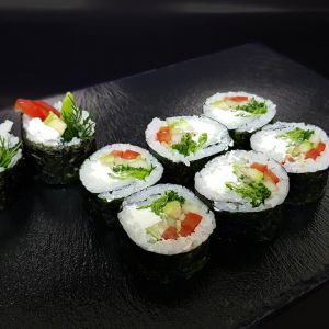 Фреш Тим (255грамм)
