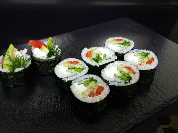 Фреш Тим (255грамм)