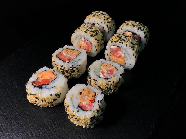 Кай-Он (240 грамм)
