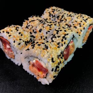 Кай-Он (240 грамм)
