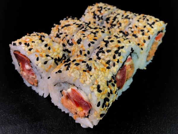 Кай-Он (240 грамм)