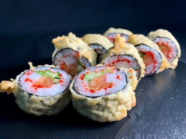 Ролл Юмари (290 грамм)