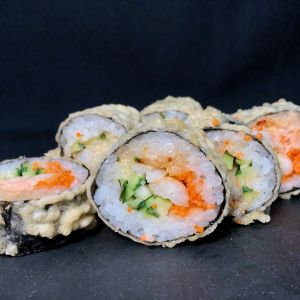 Ролл Ассимури (270 грамм)