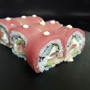 Дракон Туна (300грамм)
