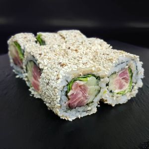 Магуро спайси (280грамм)
