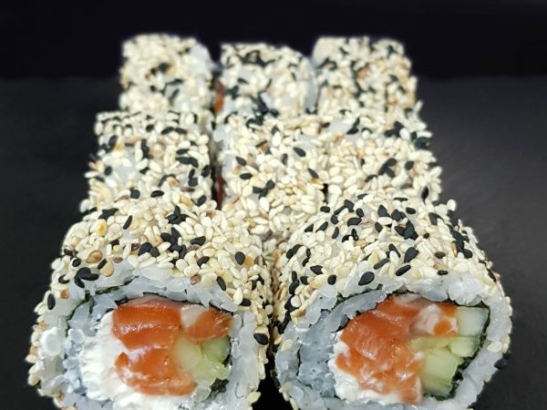 Аляска (280грамм)
