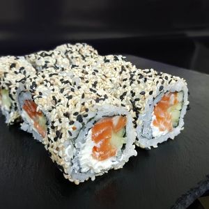 Аляска (280грамм)