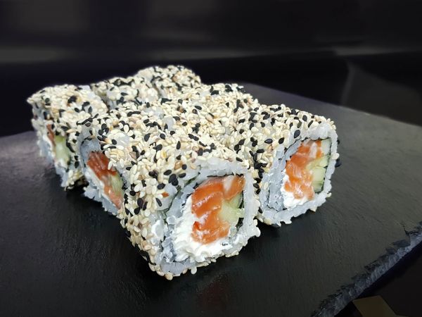 Аляска (280грамм)