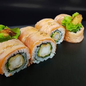 Маки Бали (280грамм)