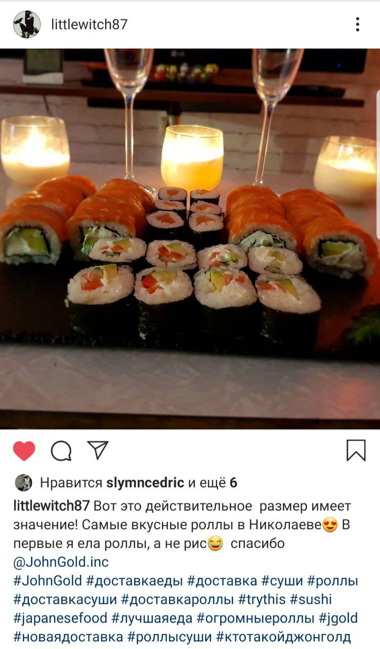 maggieesimpson
